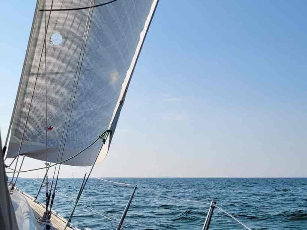 Boat picture 6