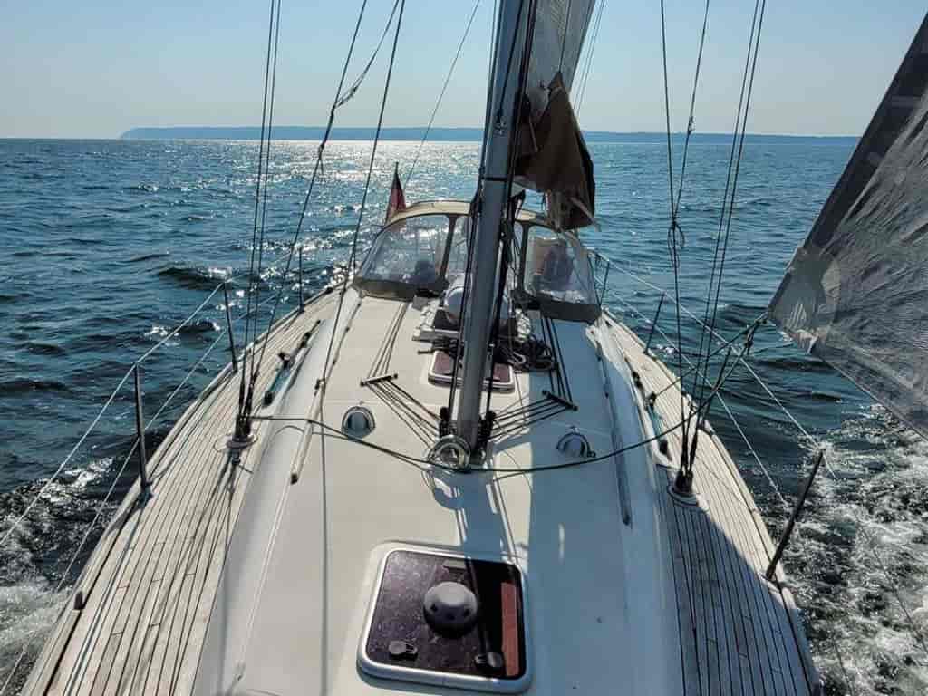 Boat picture 7