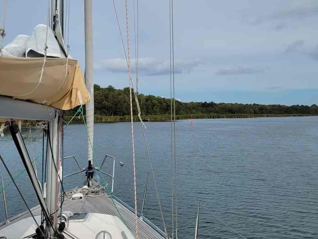 Boat picture 9
