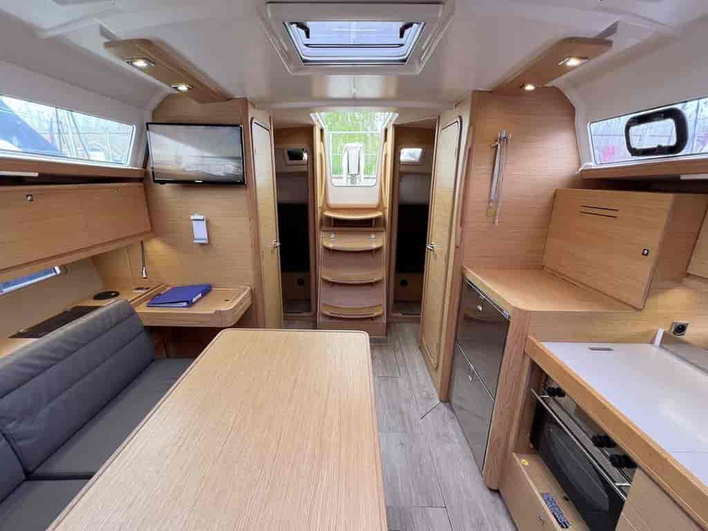 Boat picture 18