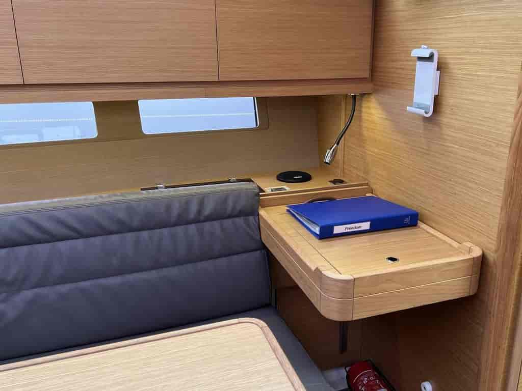 Boat picture 19