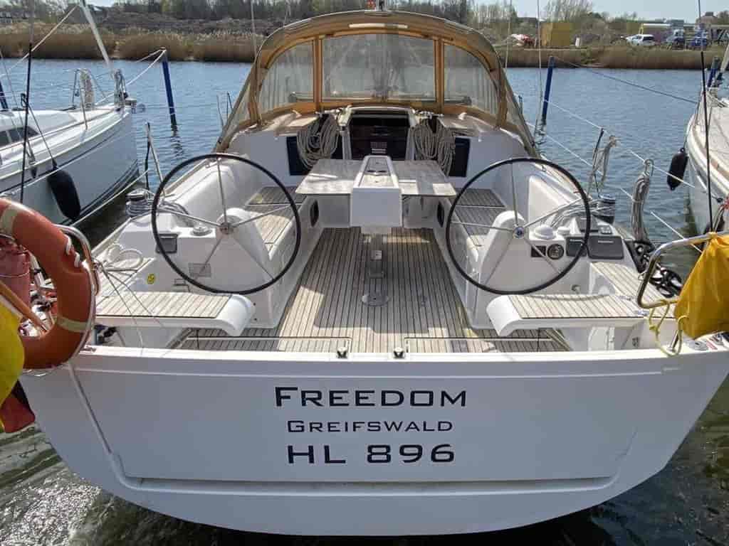 Boat picture 4