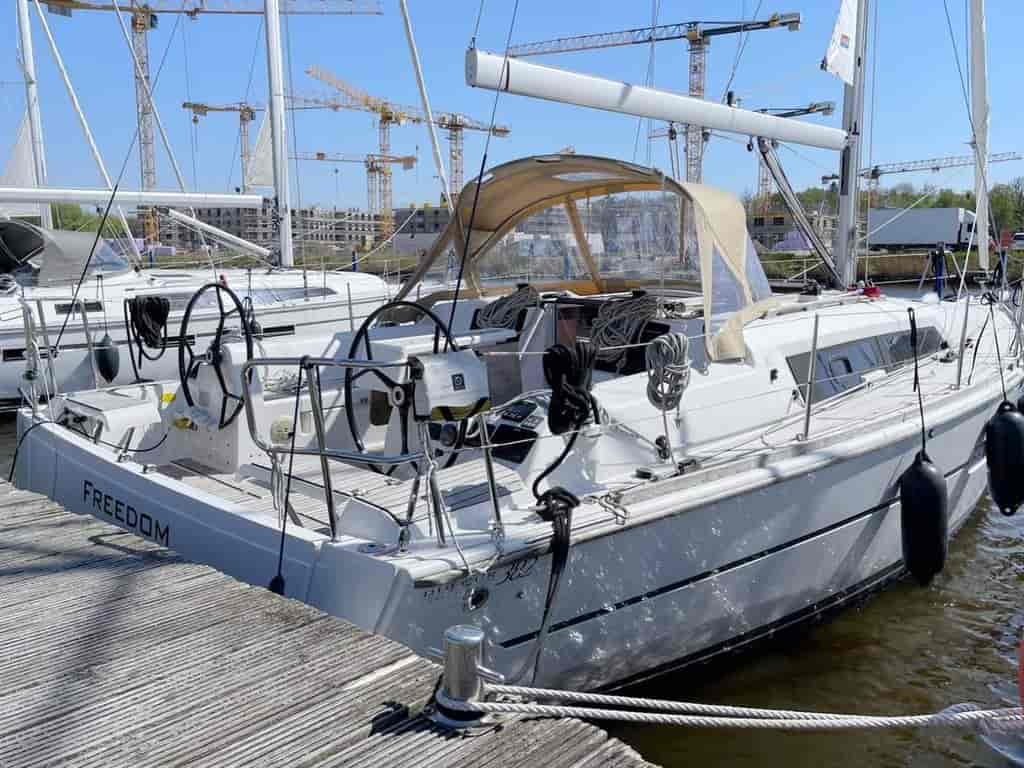 Boat picture 7