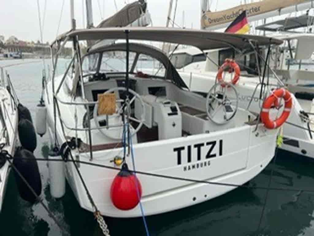 Boat picture 3