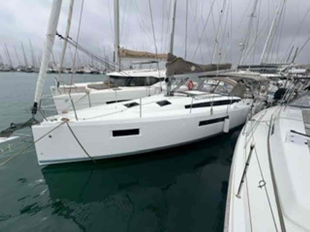 Boat picture 4