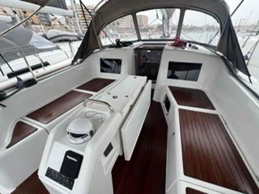Boat picture 5