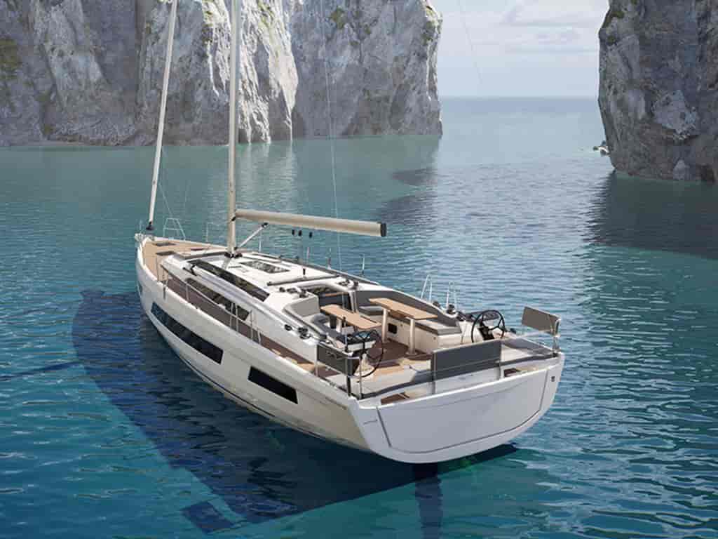Boat picture 7