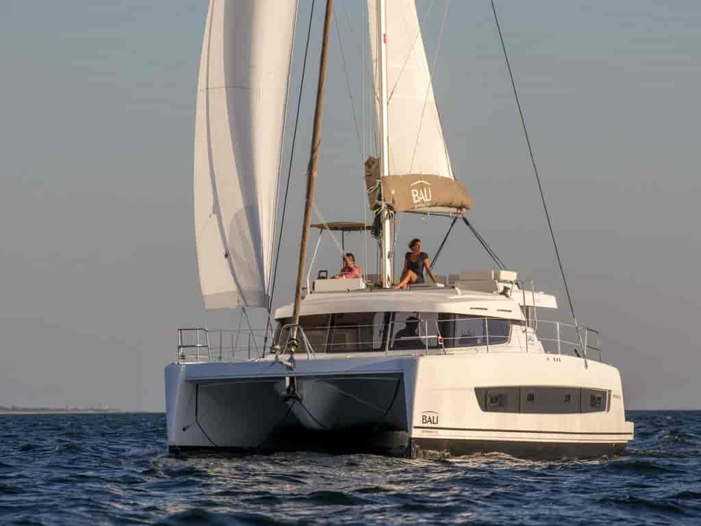 Boat picture 11
