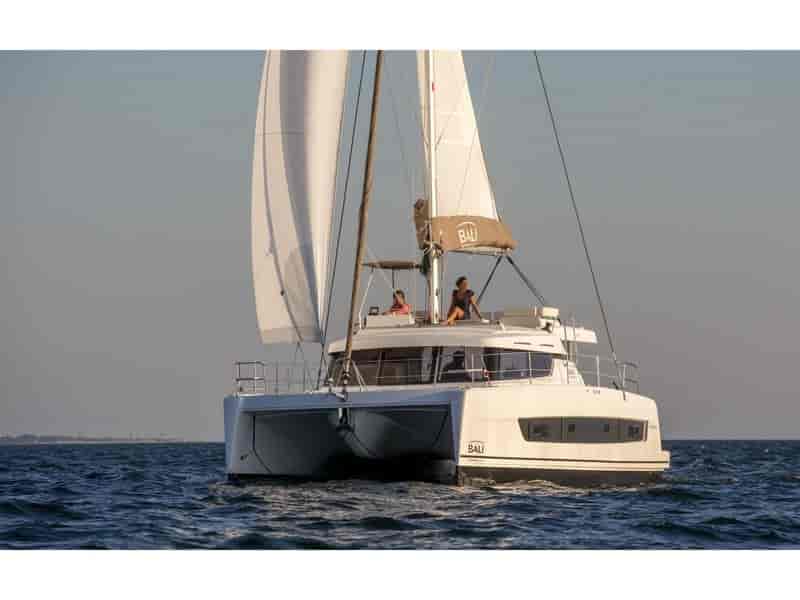 Boat picture 1