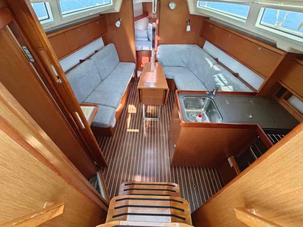 Boat picture 14