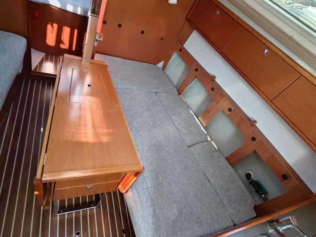 Boat picture 17