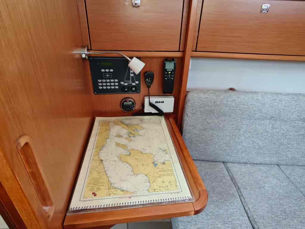 Boat picture 18