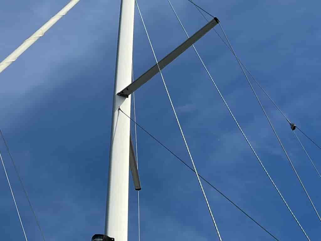 Boat picture 30