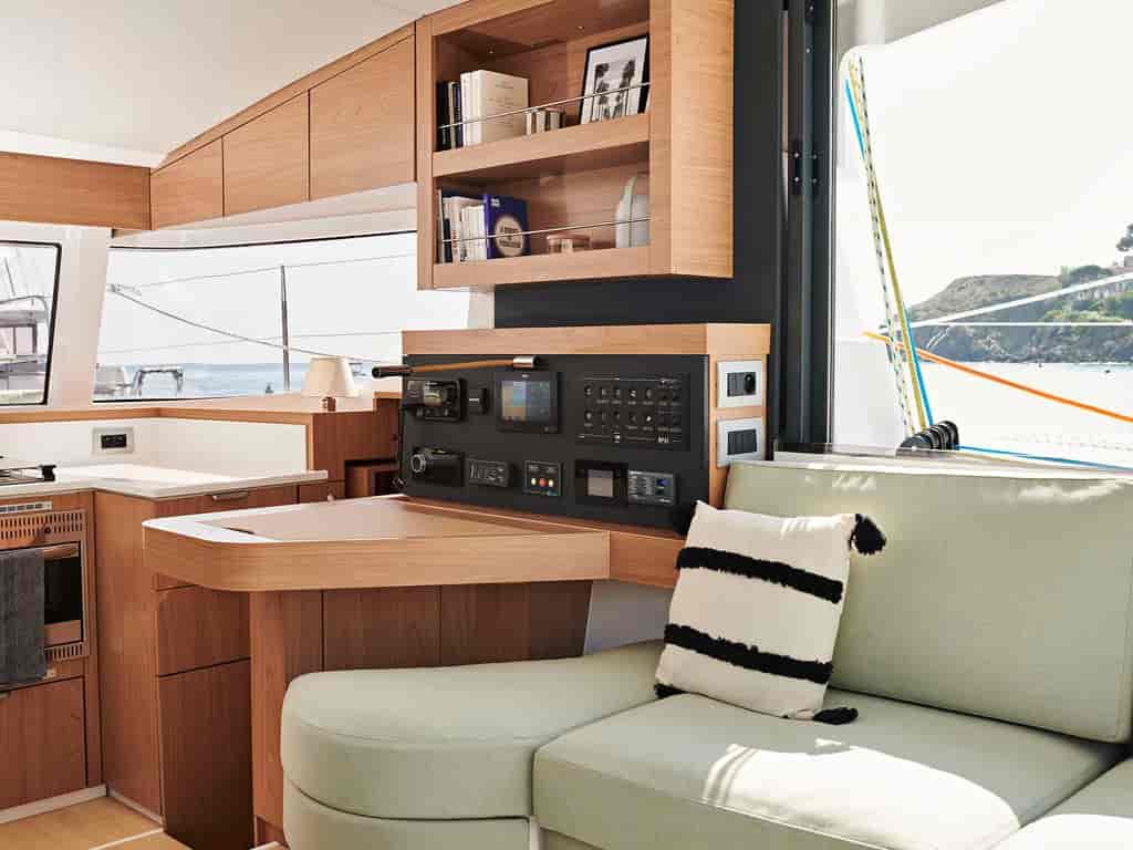 Boat picture 17