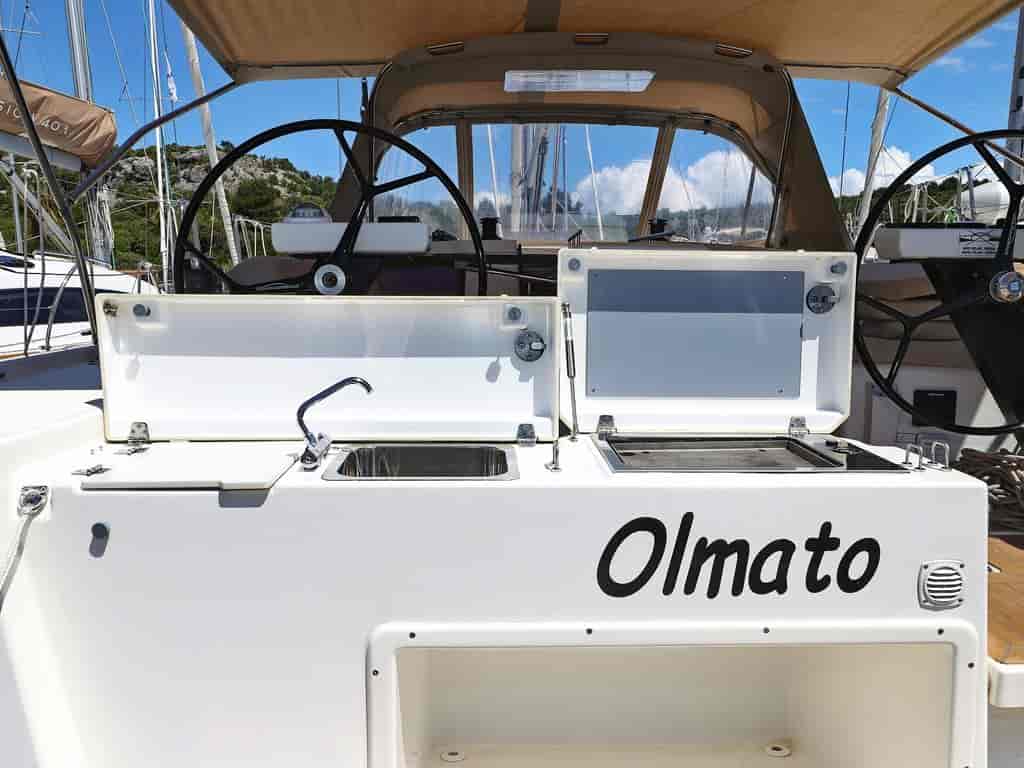 Boat picture 12