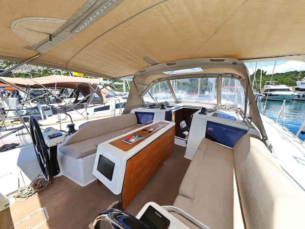 Boat picture 5
