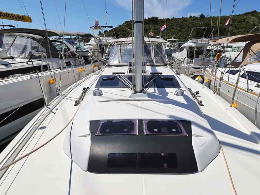 Boat picture 9