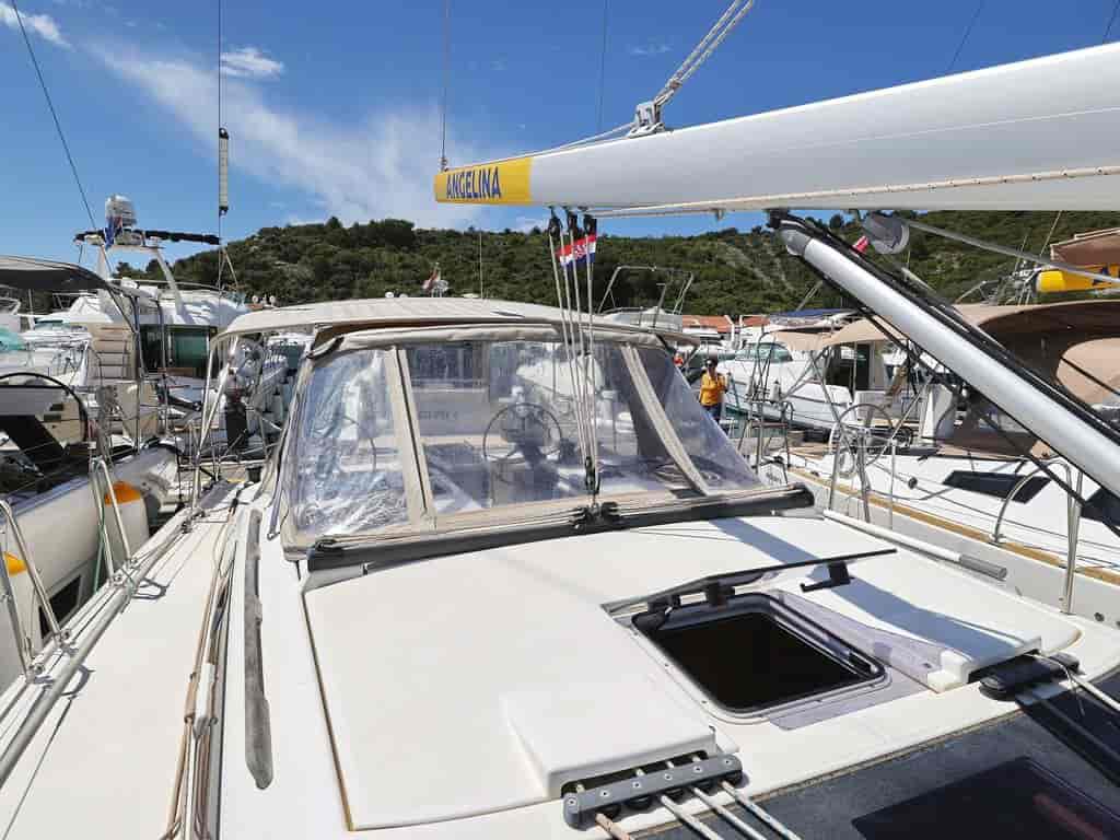Boat picture 10