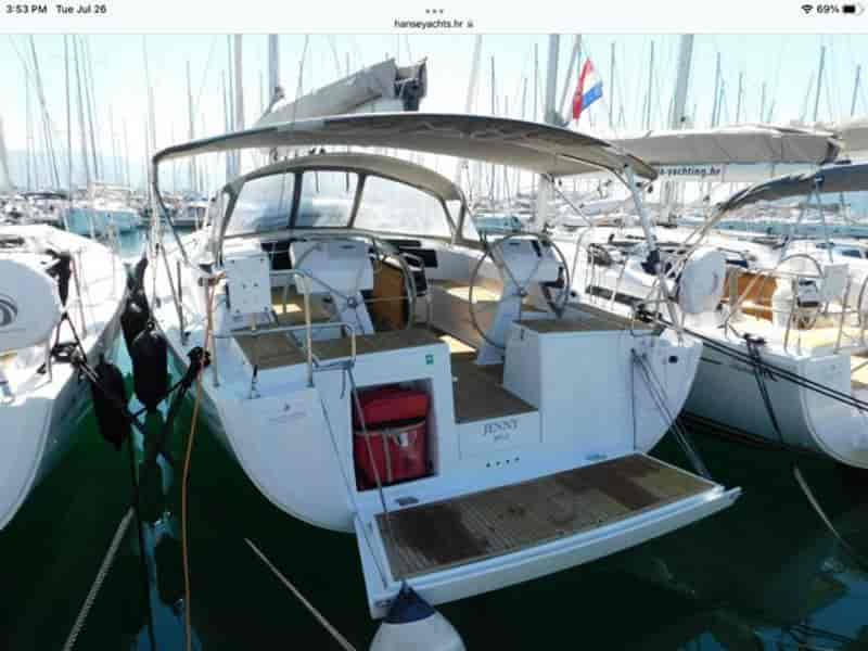 Photo of undefined, image 1 of 23