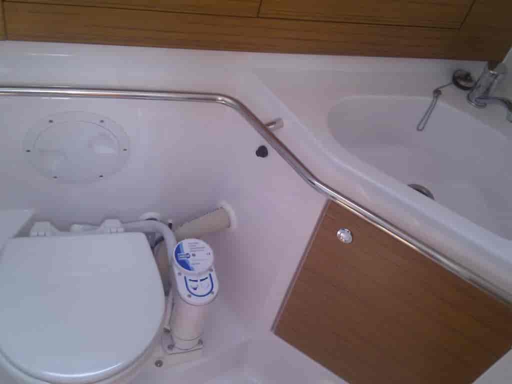 Boat picture 14