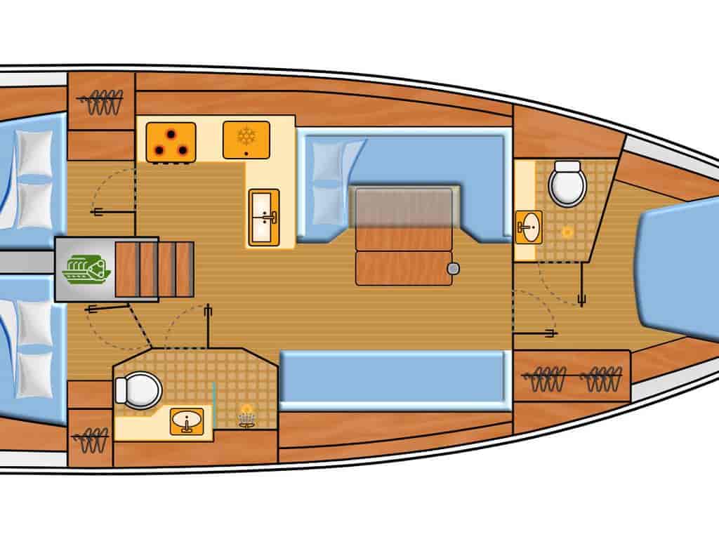 Boat picture 2