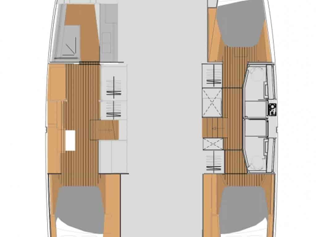 Boat picture 2