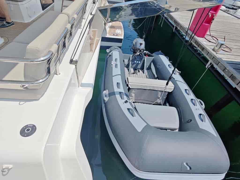 Boat picture 11