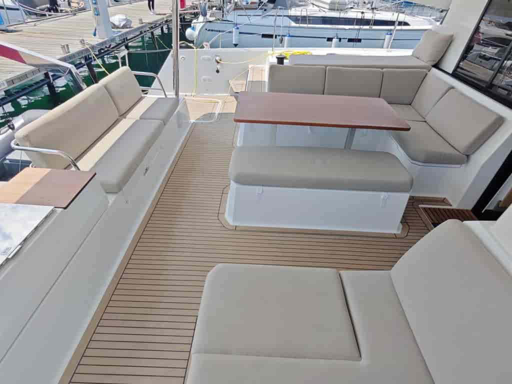 Boat picture 13