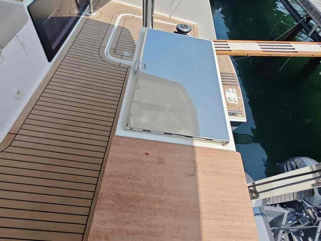 Boat picture 14