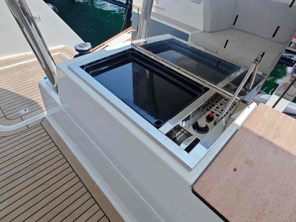 Boat picture 15