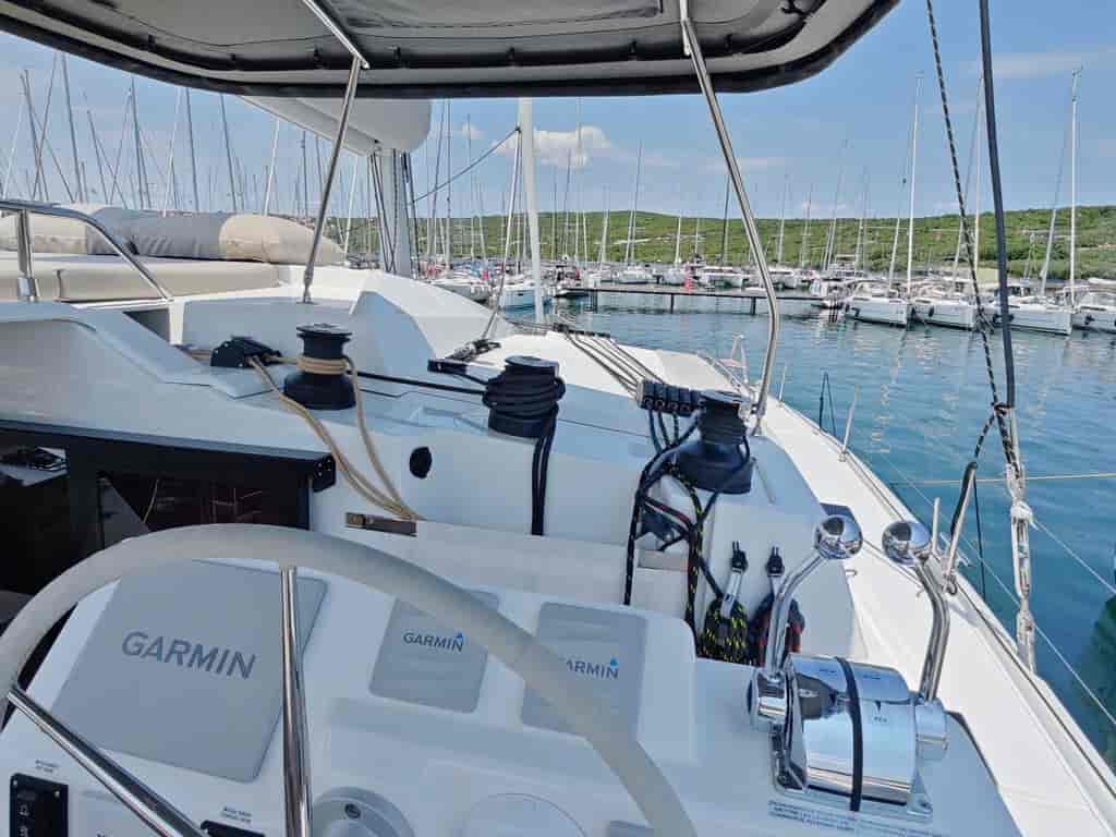 Boat picture 16