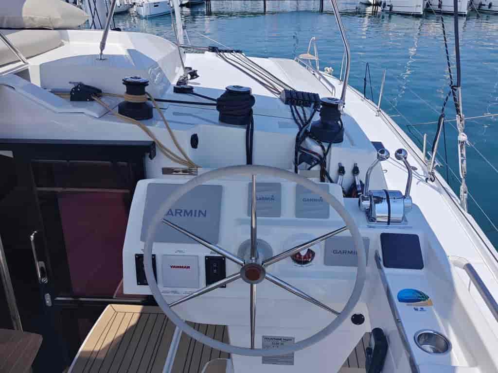 Boat picture 17