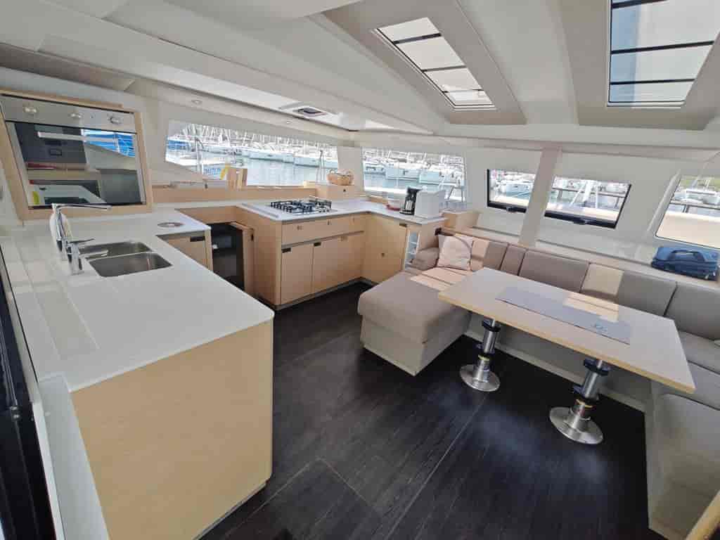 Boat picture 22