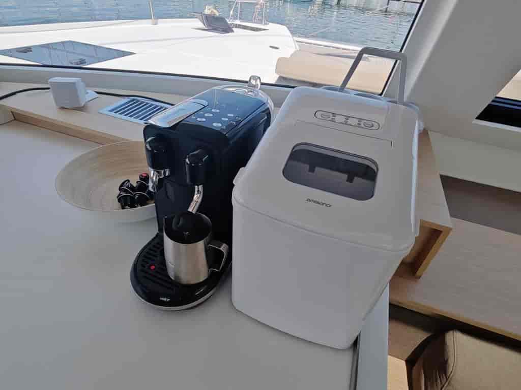 Boat picture 27
