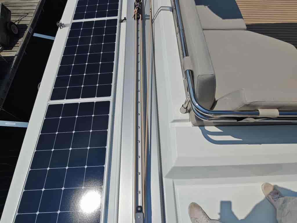 Boat picture 9