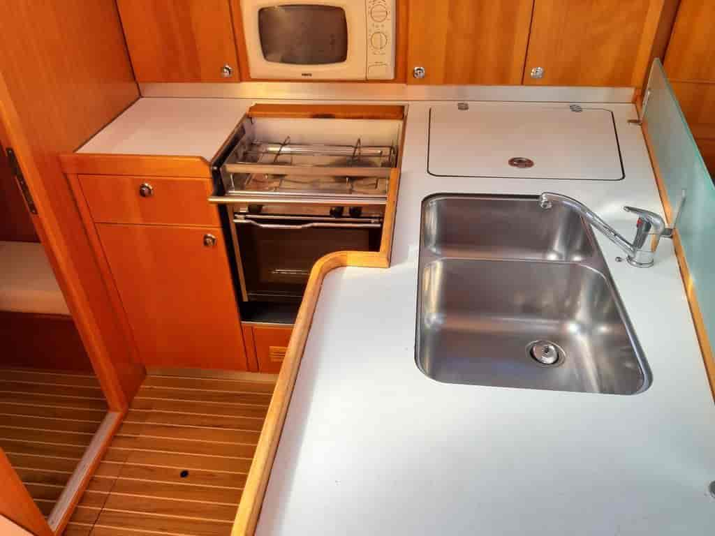 Boat picture 3