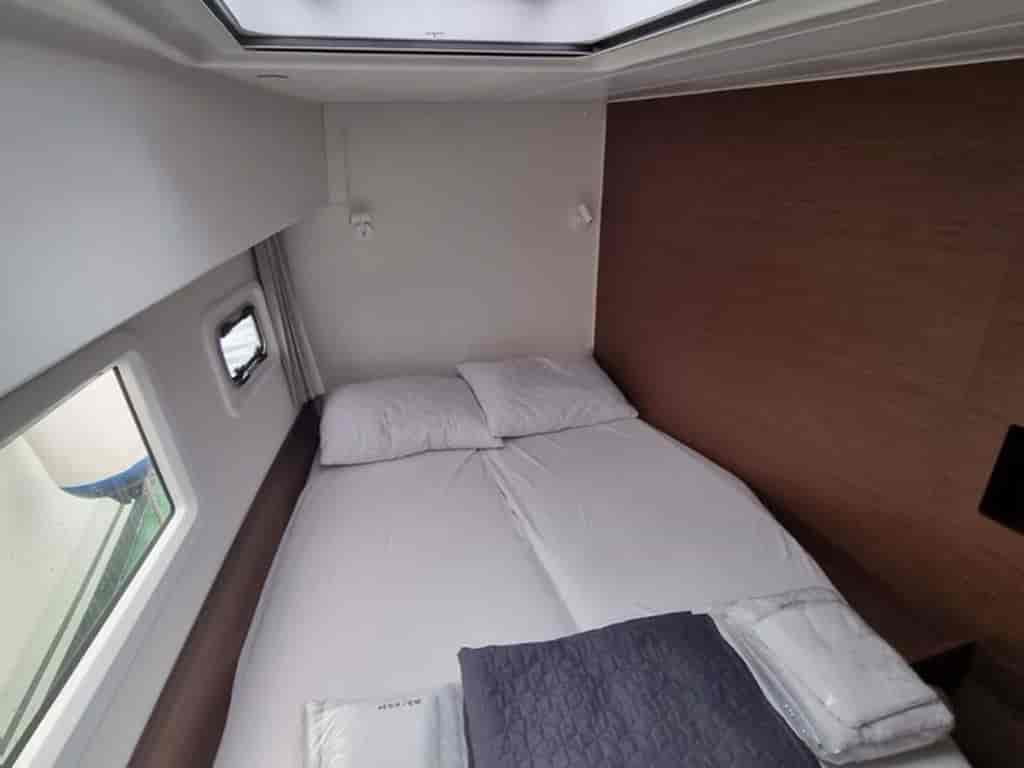 Boat picture 14