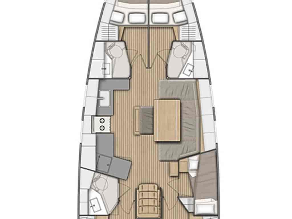 Boat picture 2