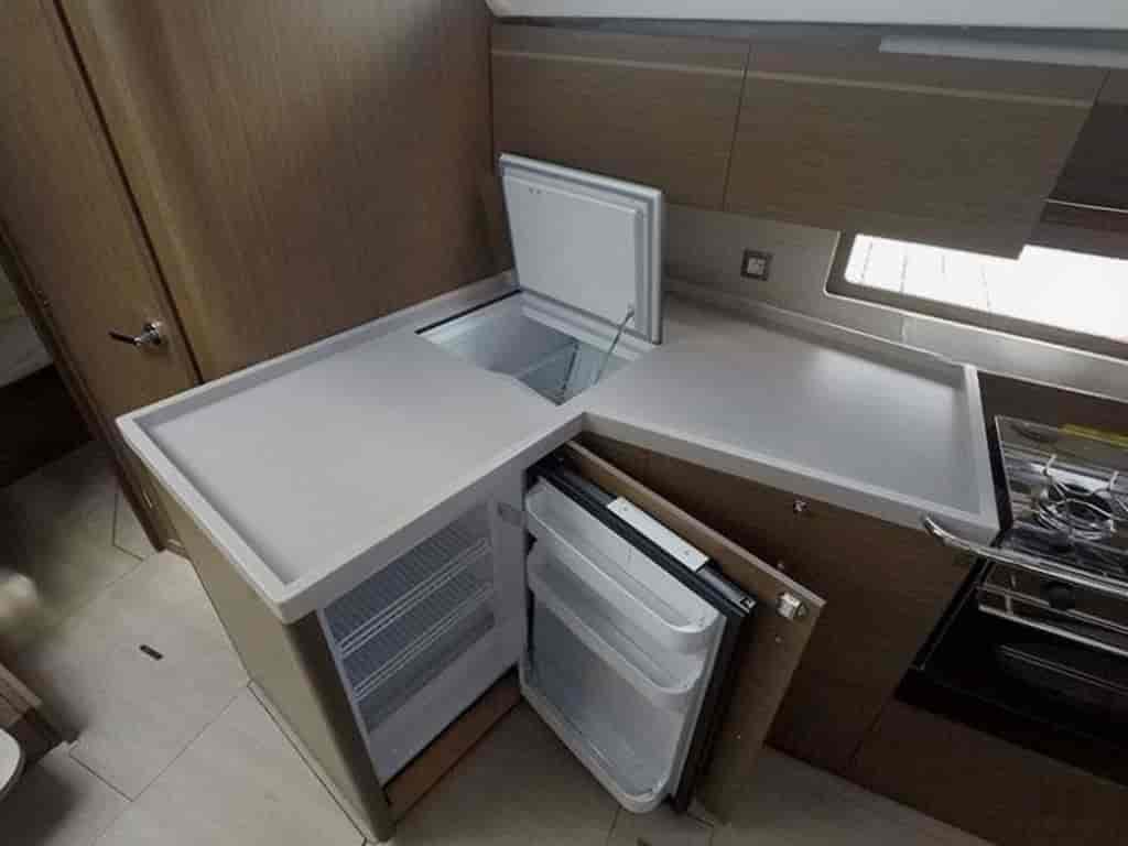 Boat picture 11