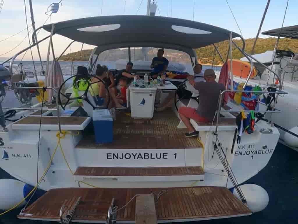 Boat picture 5