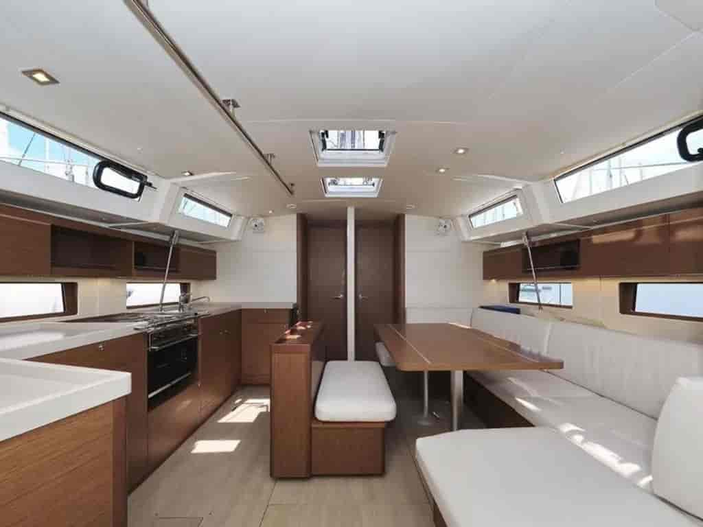 Boat picture 9