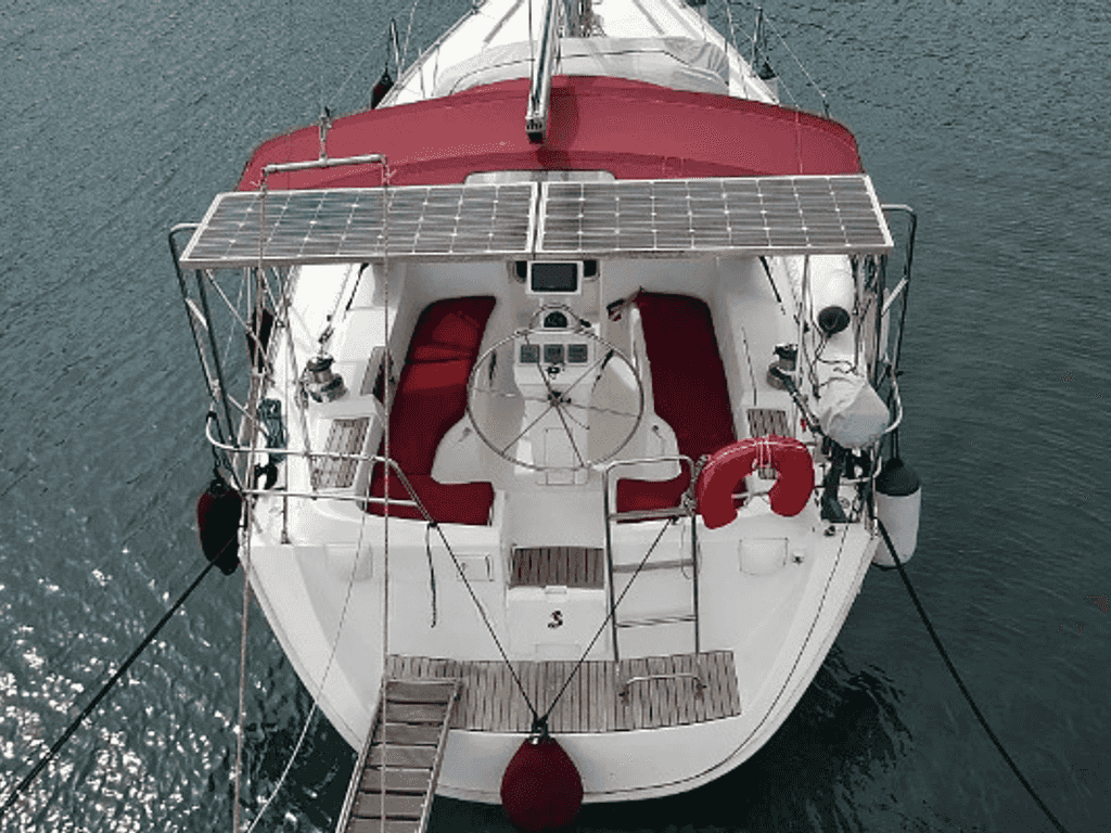 Boat picture 3
