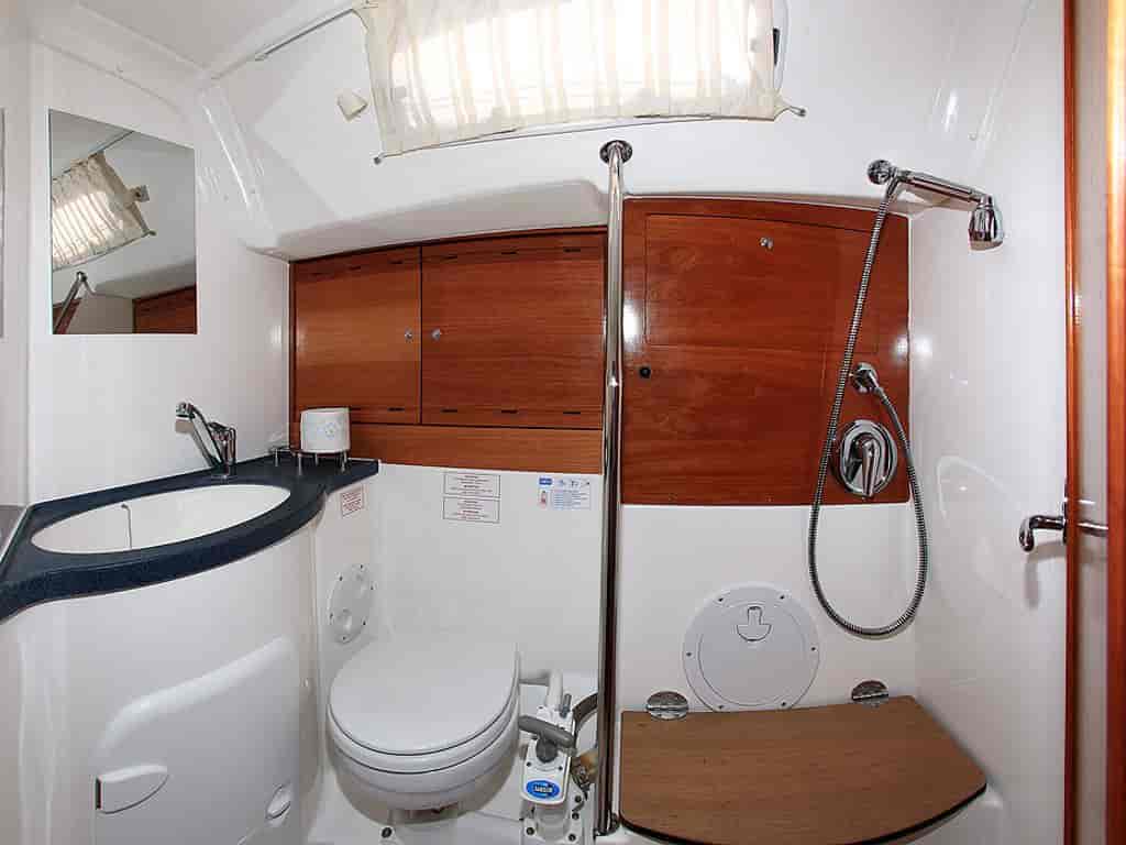 Boat picture 15