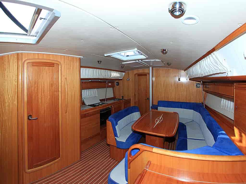 Boat picture 5