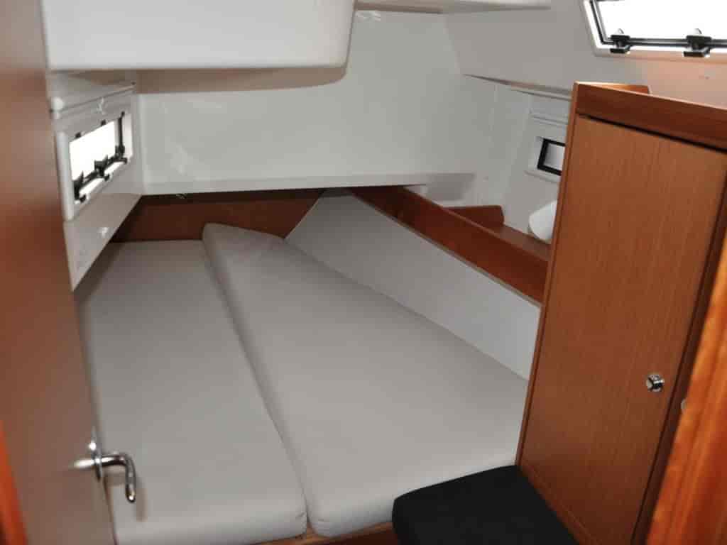 Boat picture 12