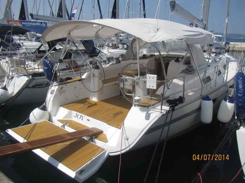 Boat picture 3
