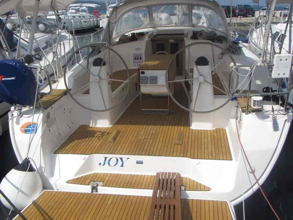 Boat picture 4