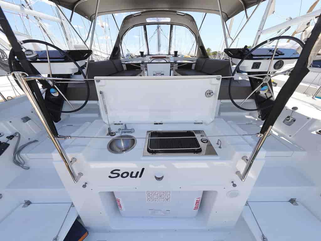 Boat picture 11