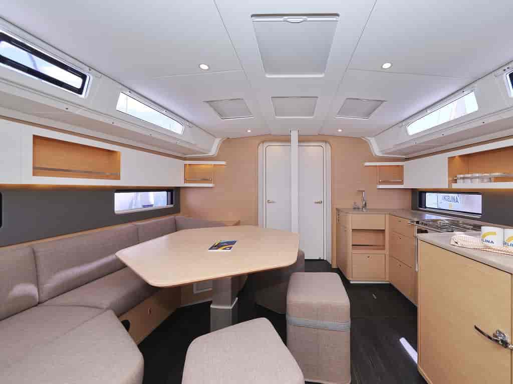 Boat picture 12