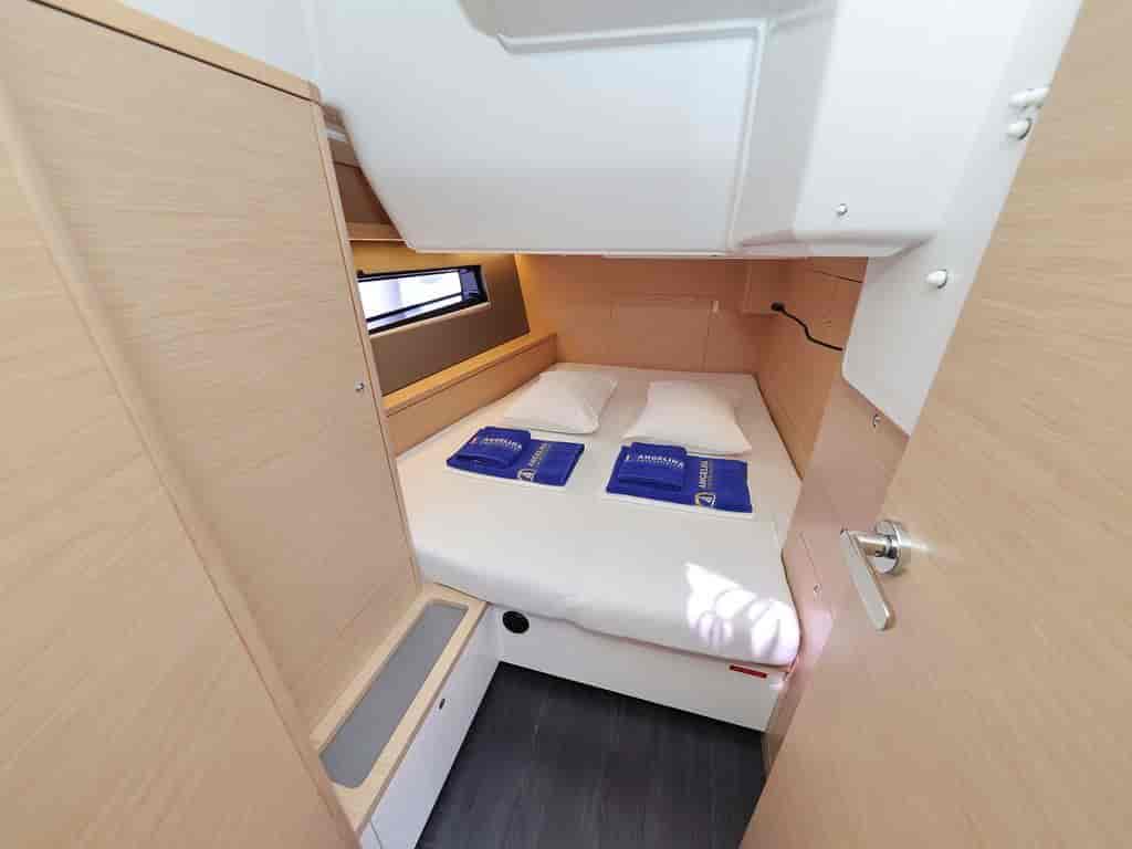 Boat picture 26